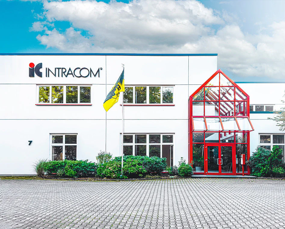 Welcome to Our Store