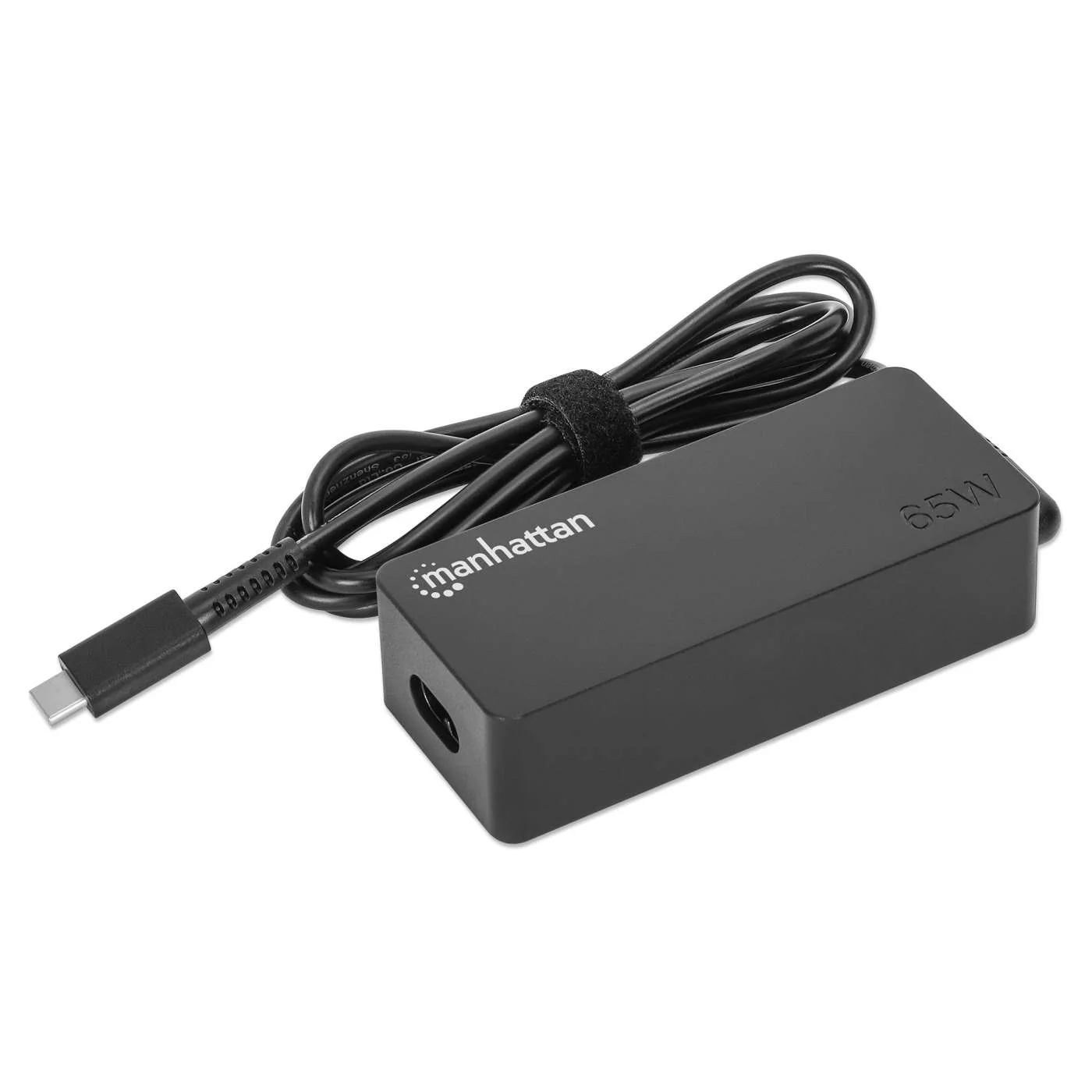 Laptop Power Adapters